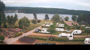 Snímek    16.6.2025 v 05:30