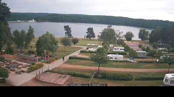 Snímek    16.6.2025 v 17:45