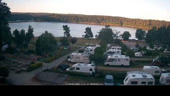 Snímek    1.7.2025 v 05:45