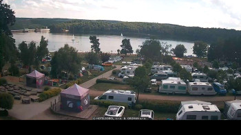 Snímek    13.7.2025 v 15:45
