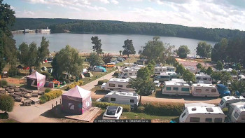 Snímek    13.7.2025 v 16:30