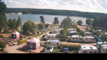 Snímek    13.7.2025 v 17:01