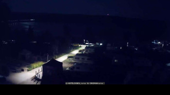 Snímek    14.7.2025 v 03:15