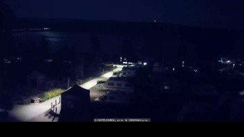 Snímek    14.7.2025 v 03:30