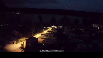 Snímek    15.7.2025 v 04:15