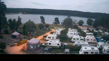 Snímek    15.7.2025 v 04:45