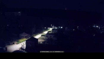 Snímek    16.7.2025 v 03:45