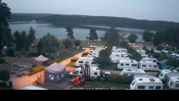 Snímek    16.7.2025 v 04:45