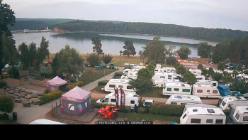 Snímek    16.7.2025 v 05:01