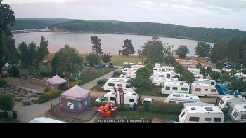 Snímek    16.7.2025 v 05:15