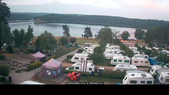 Snímek    16.7.2025 v 05:31