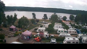 Snímek    16.7.2025 v 11:01