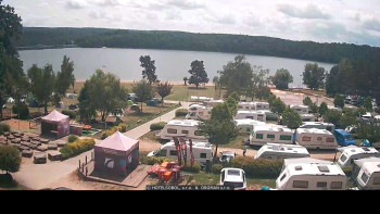 Snímek    16.7.2025 v 13:45