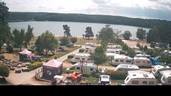 Snímek    16.7.2025 v 14:01