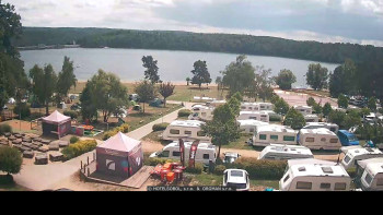 Snímek    16.7.2025 v 14:15