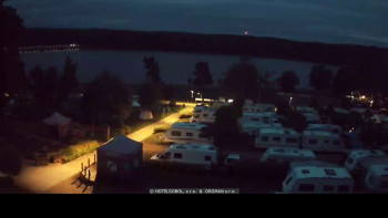 Snímek    17.7.2025 v 04:30