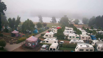 Snímek    19.7.2025 v 06:45