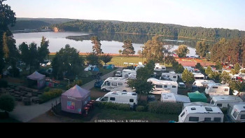 Snímek    31.7.2025 v 07:01