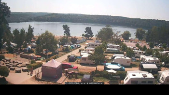 Snímek    15.8.2025 v 13:15