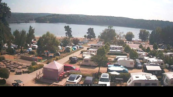 Snímek    15.8.2025 v 15:01