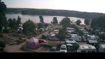 Snímek    15.8.2025 v 16:31