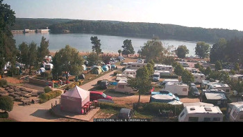 Snímek    15.8.2025 v 17:01