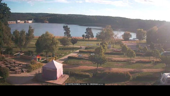 Snímek    15.9.2025 v 17:31