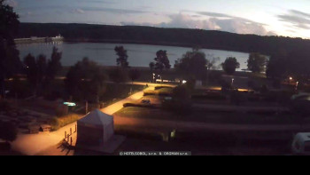 Snímek    15.9.2025 v 19:45