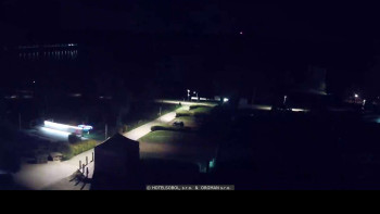 Snímek    15.9.2025 v 20:30