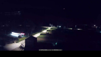 Snímek    15.9.2025 v 22:00