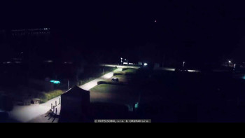 Snímek    16.9.2025 v 00:45