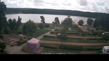 Snímek    16.9.2025 v 13:31