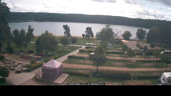 Snímek    16.9.2025 v 14:15