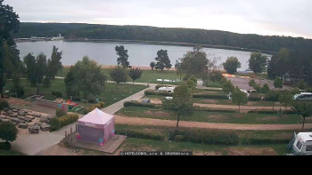Snímek    16.9.2025 v 18:01