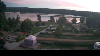 Snímek    16.9.2025 v 19:15