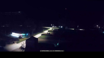 Snímek    16.9.2025 v 22:30