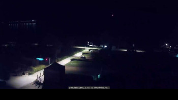 Snímek    17.9.2025 v 03:31