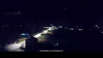 Snímek    17.9.2025 v 03:45
