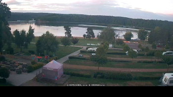 Snímek    17.9.2025 v 06:45