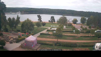 Snímek    17.9.2025 v 08:01