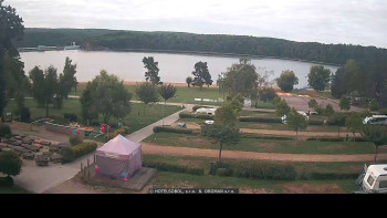 Snímek    17.9.2025 v 08:15