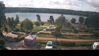 Snímek    17.9.2025 v 11:01