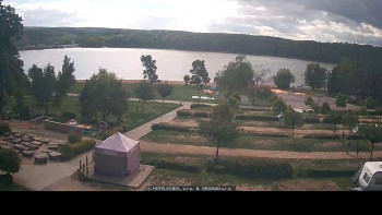 Snímek    17.9.2025 v 13:15