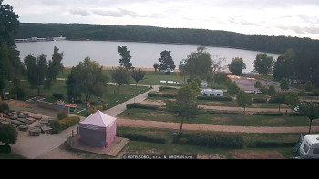 Snímek    17.9.2025 v 17:01