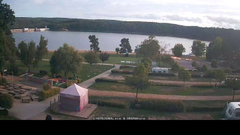 Snímek    17.9.2025 v 18:01