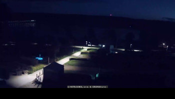 Snímek    17.9.2025 v 20:01