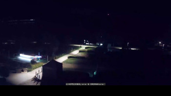 Snímek    17.9.2025 v 21:31