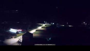 Snímek    17.9.2025 v 22:01