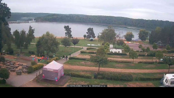 Snímek    18.9.2025 v 08:01