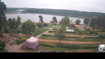 Snímek    18.9.2025 v 08:15